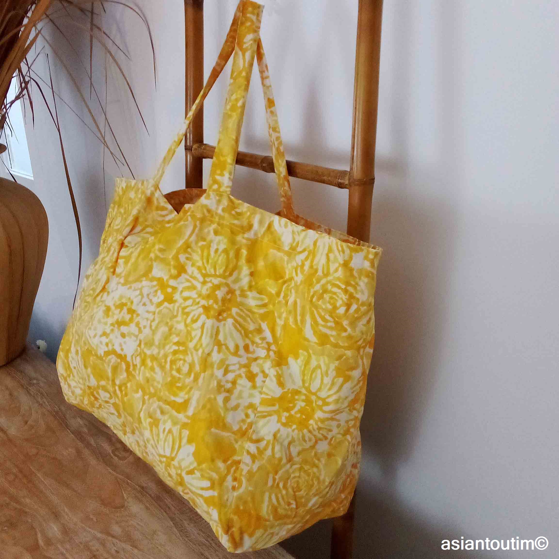 IMG_20260210_103835_GF