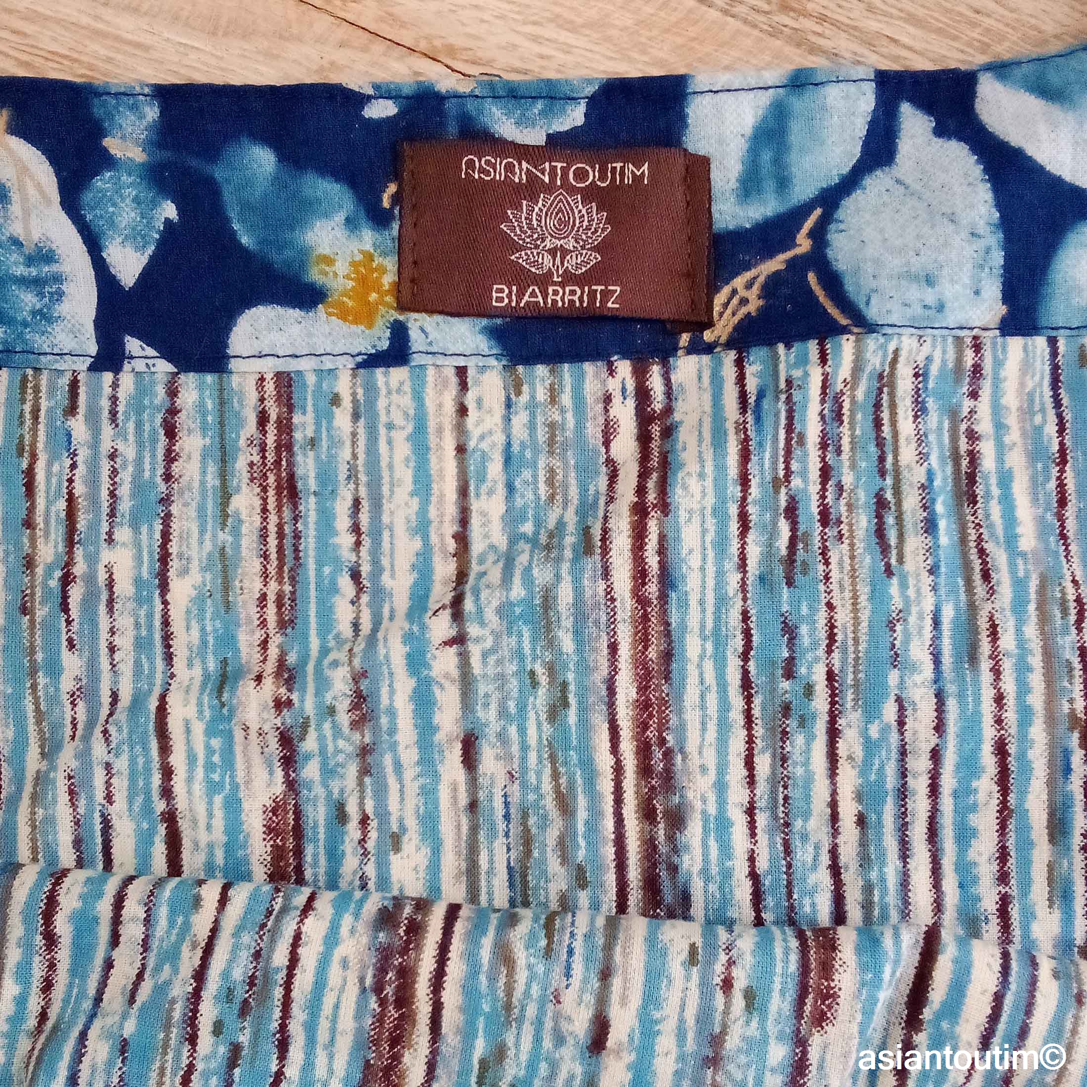 IMG_20260212_143046_GF