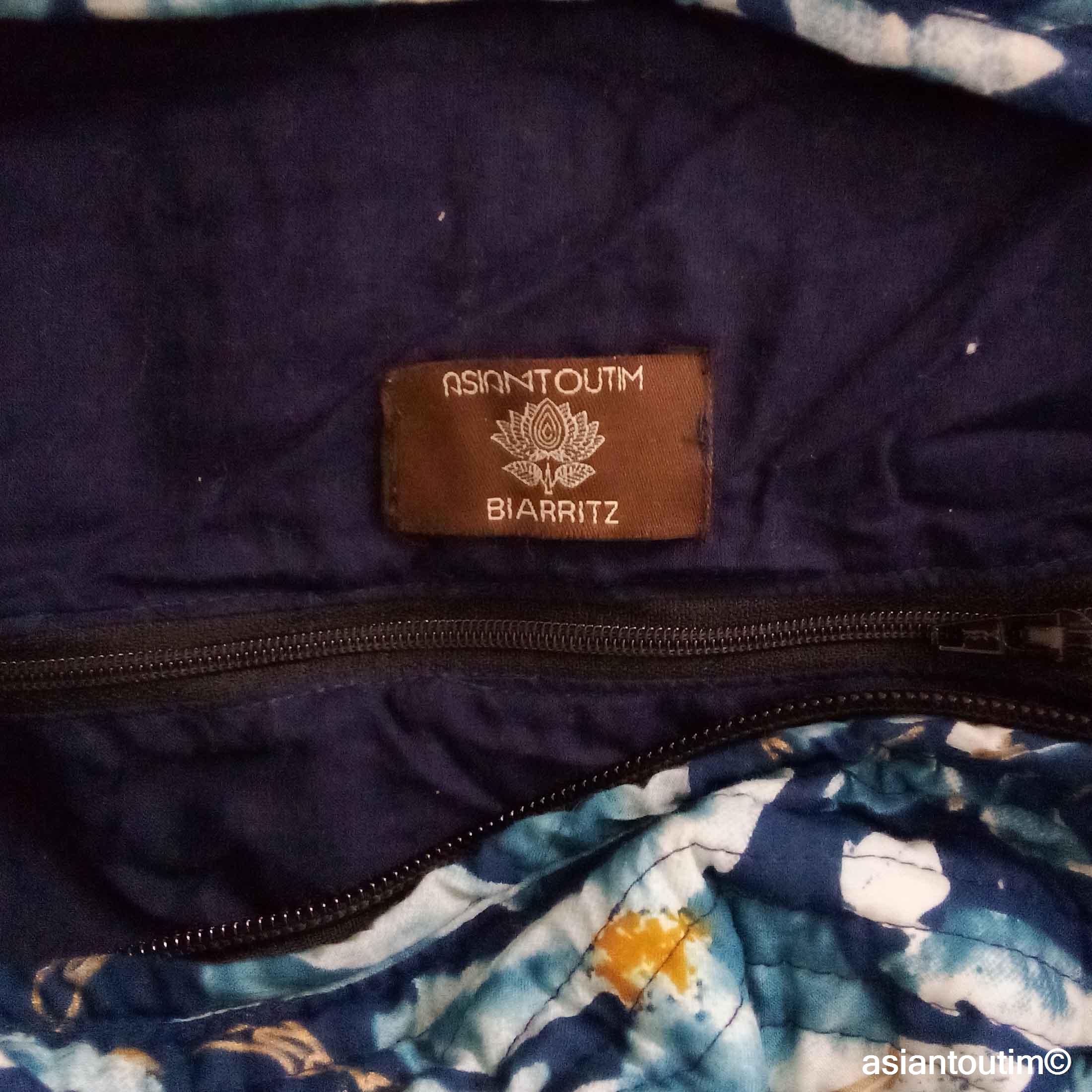 IMG_20260212_143158_GF