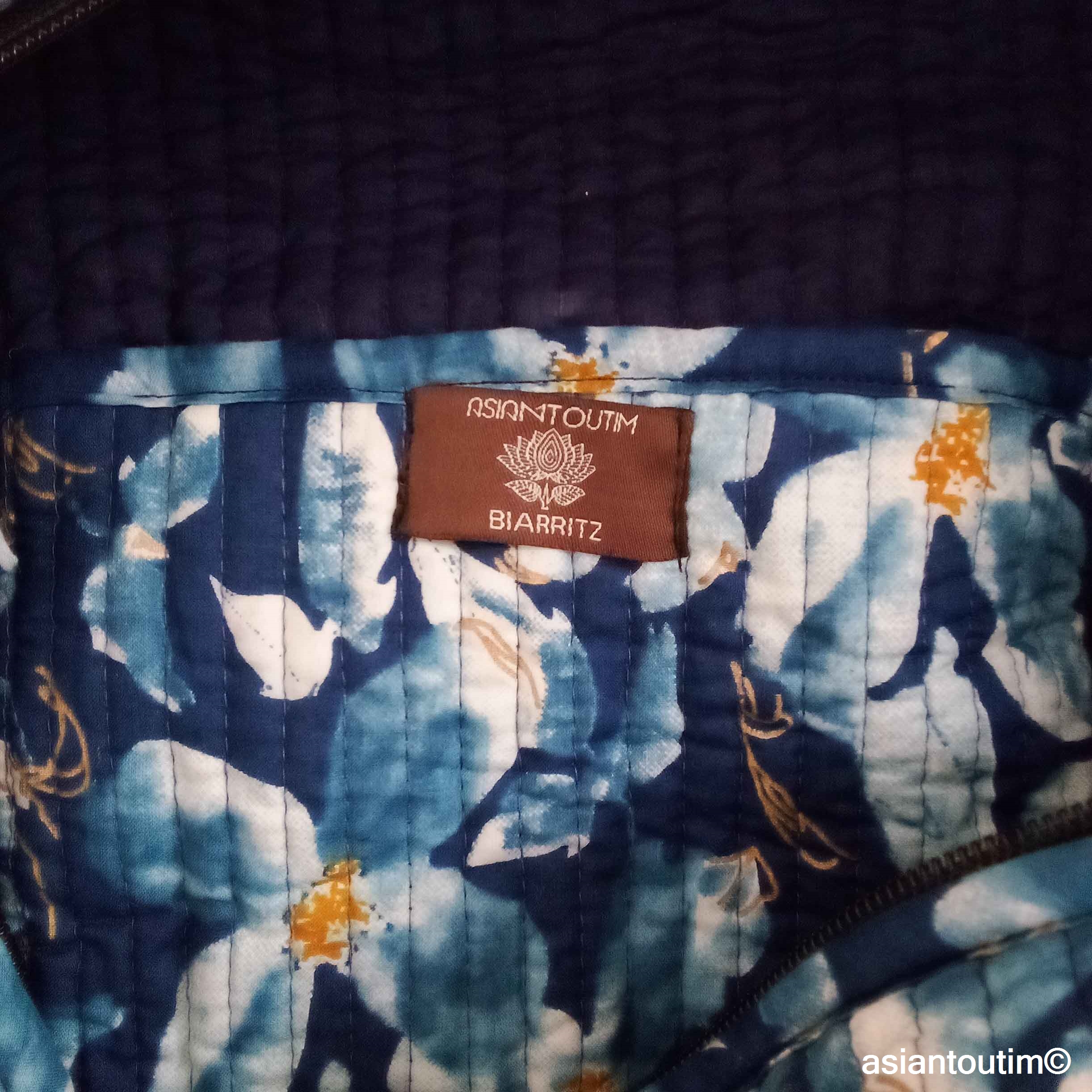 IMG_20260212_143312_GF