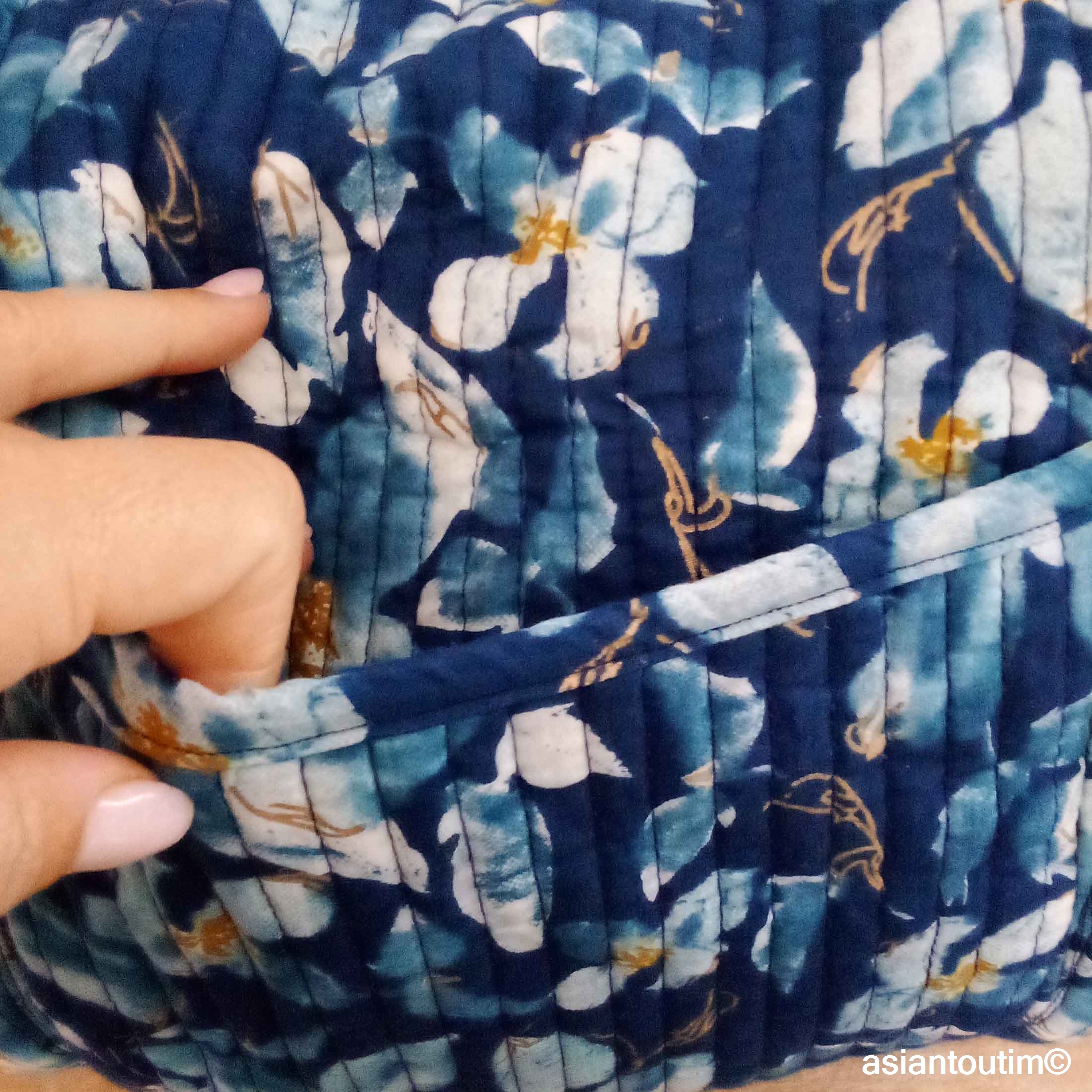 IMG_20260212_143423_GF