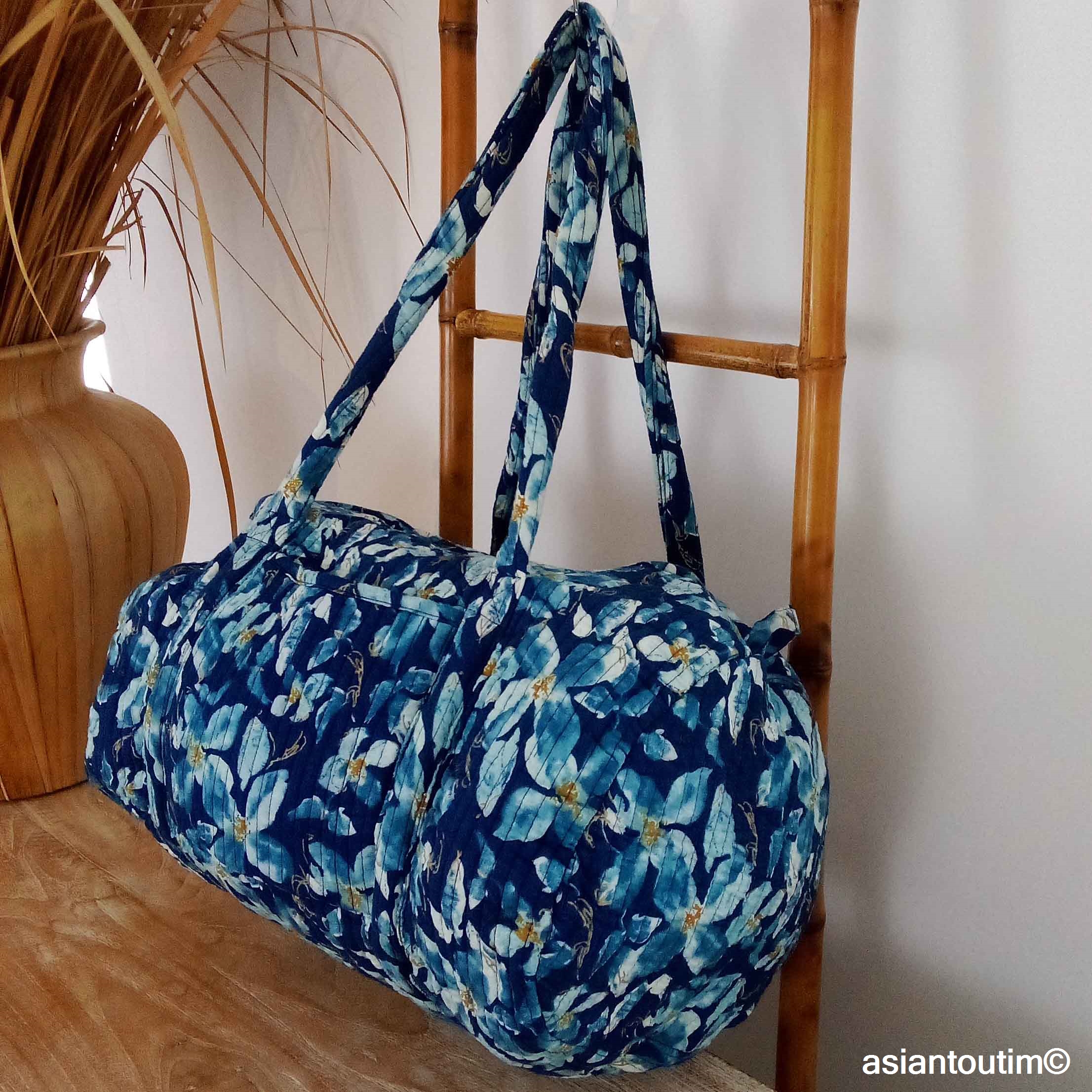 IMG_20260212_143501_GF