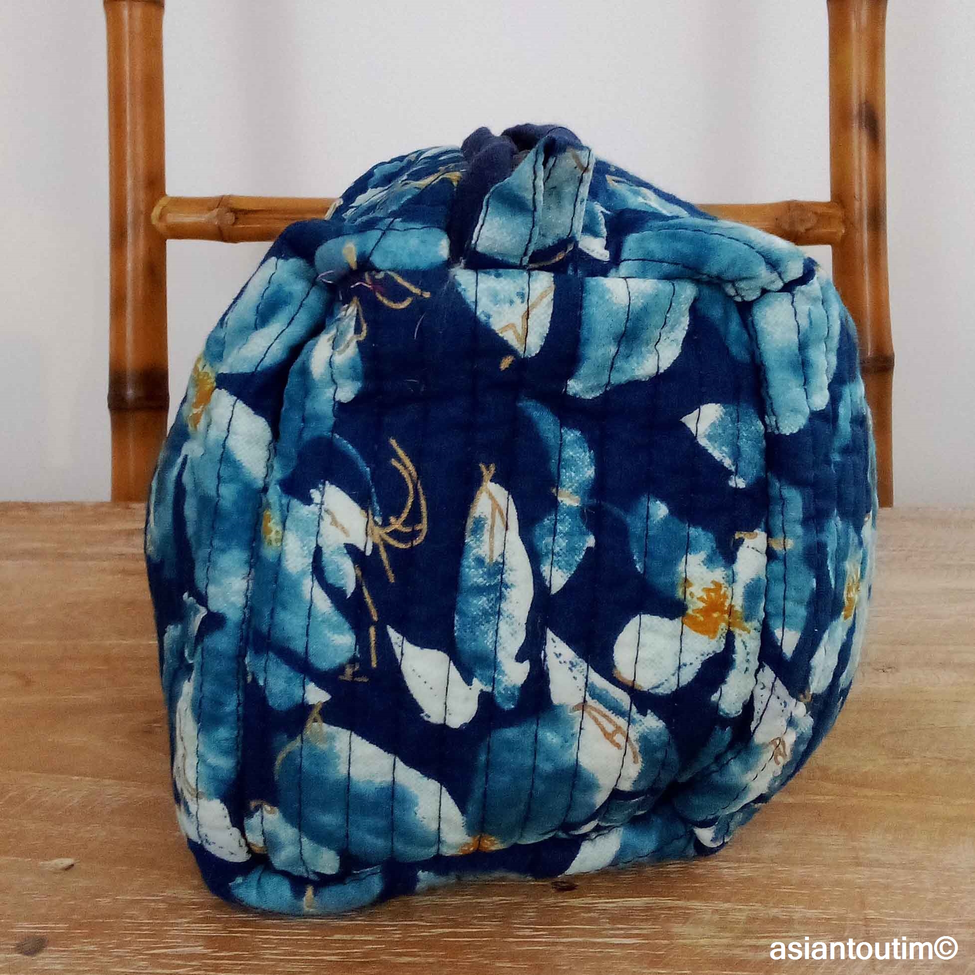 IMG_20260212_143908_GF