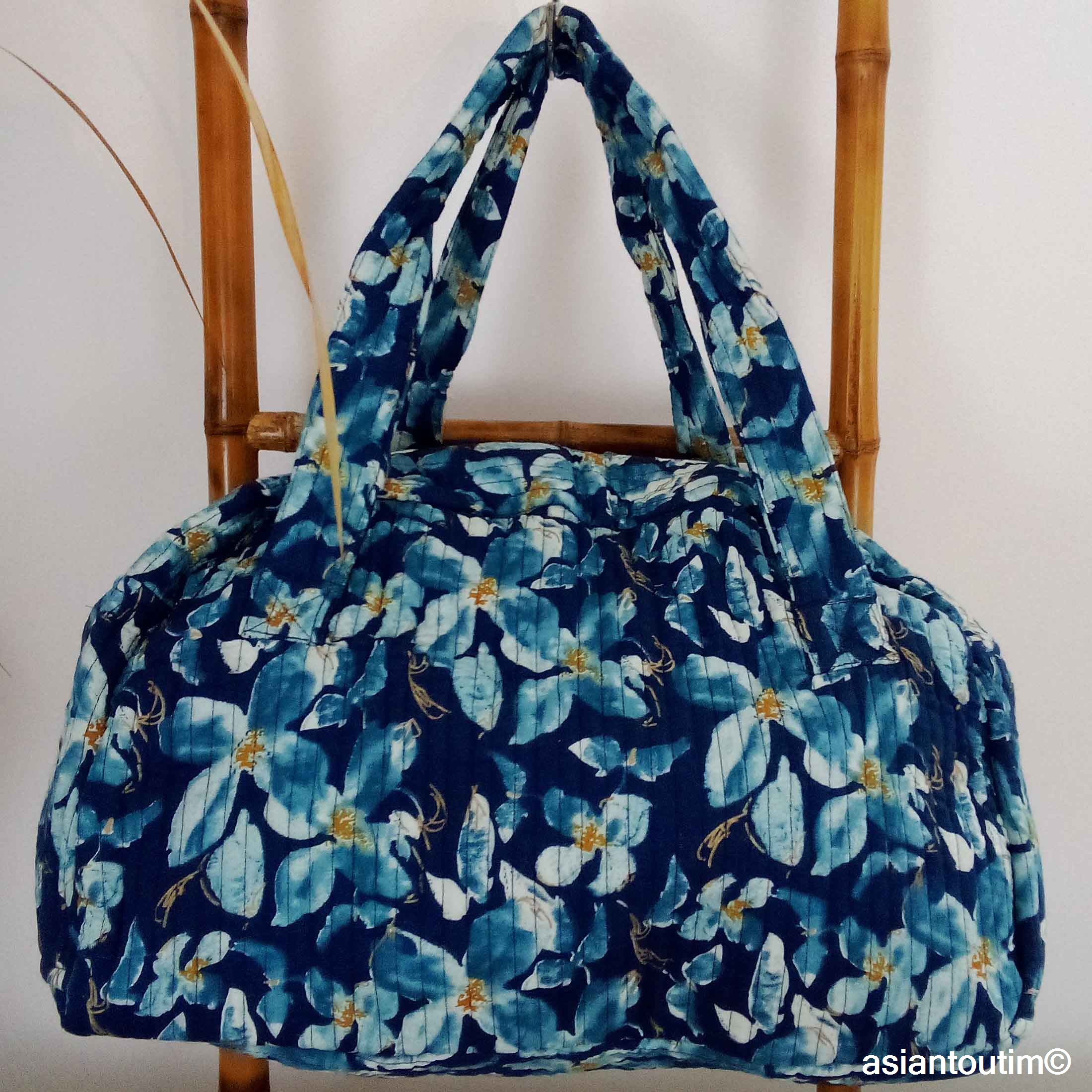 IMG_20260212_144029_GF