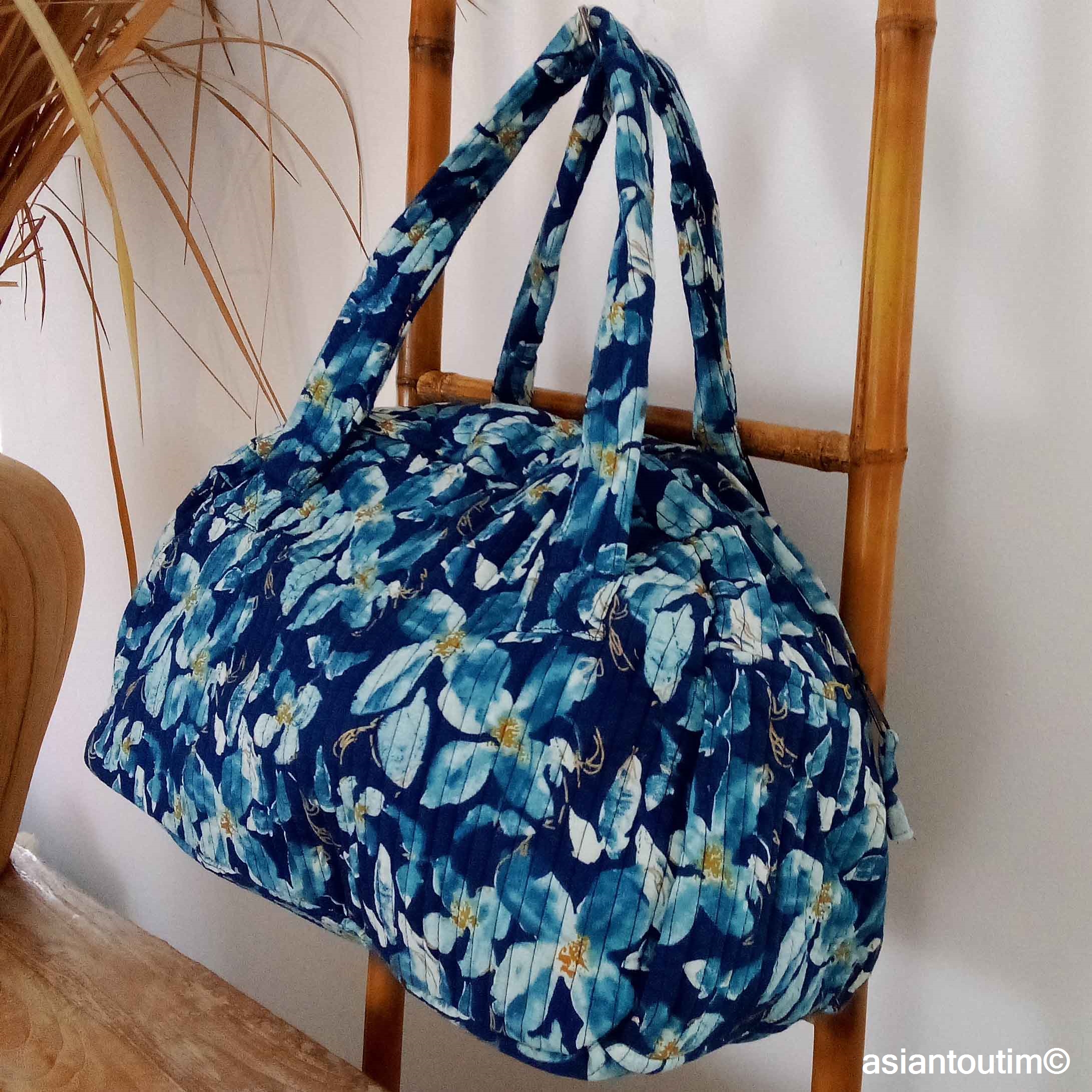 IMG_20260212_144037_GF