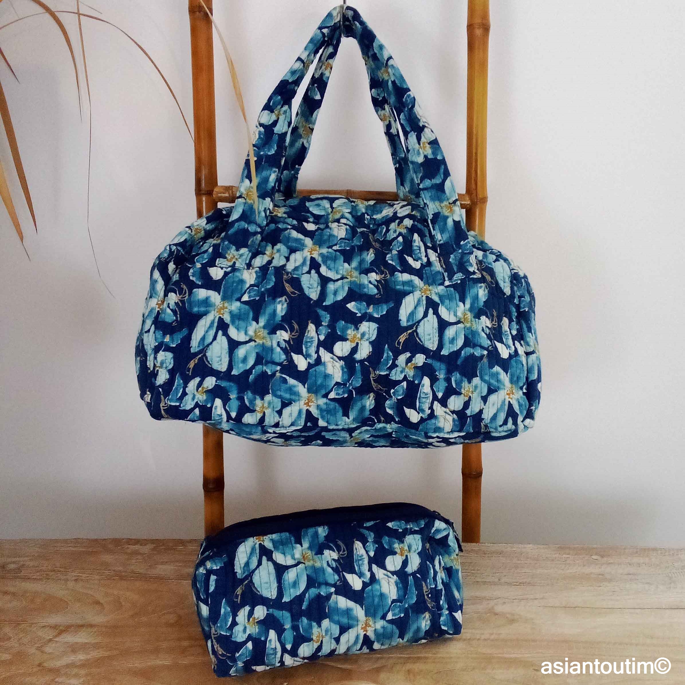 IMG_20260212_144048_GF