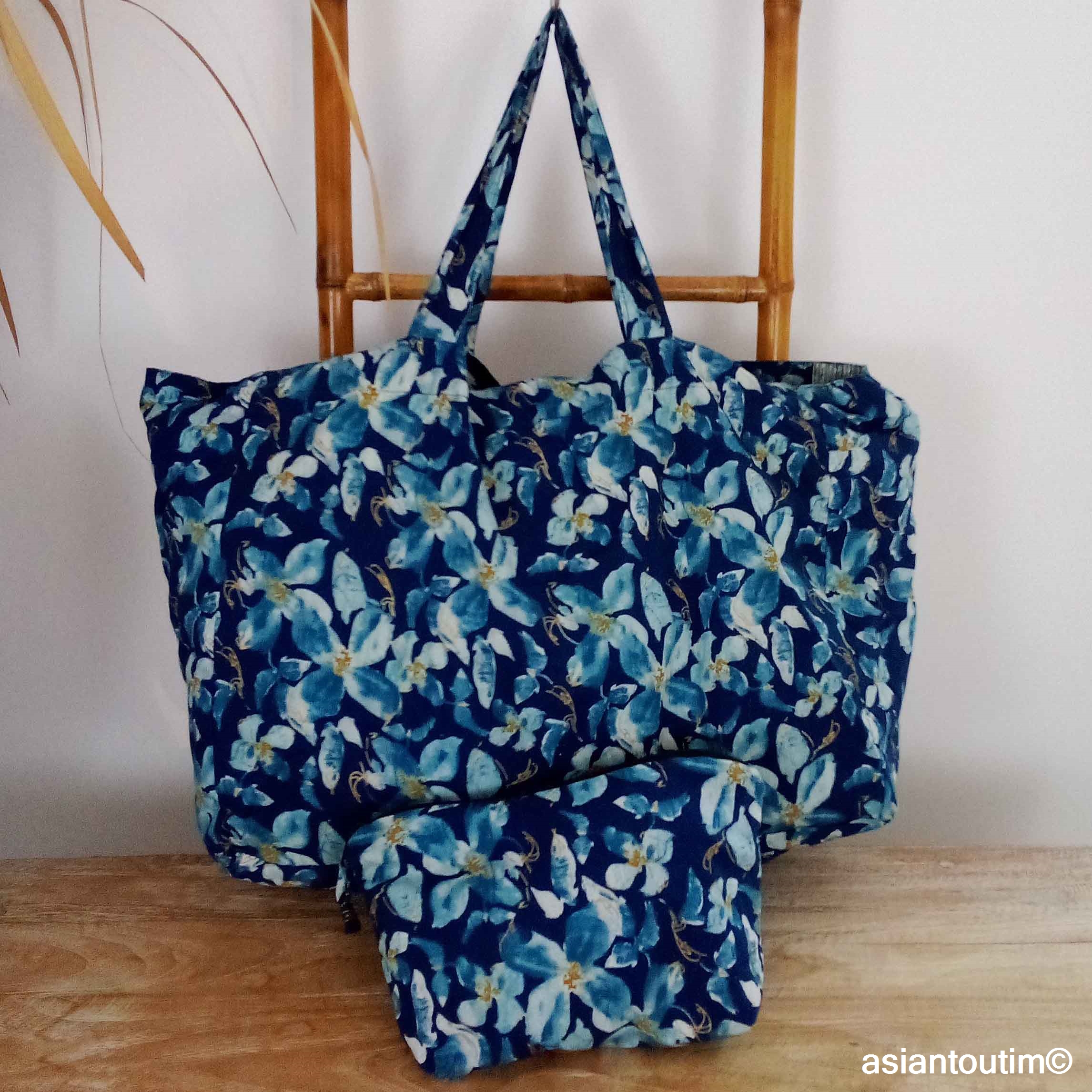 IMG_20260212_145538_GF