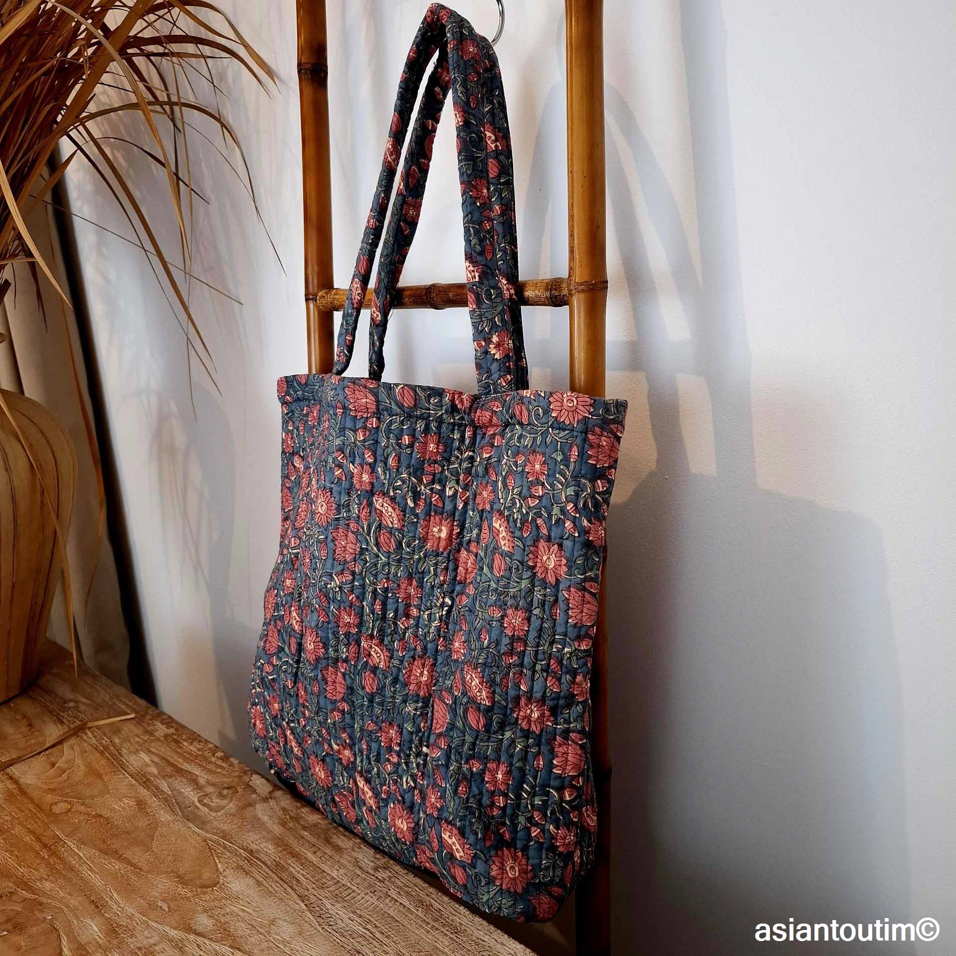 billie tote coté_GF