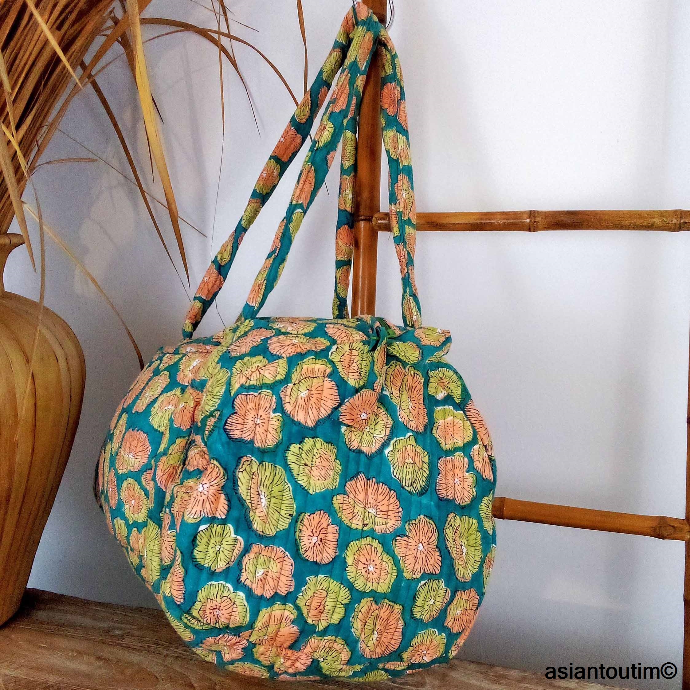 claire leon côté_GF