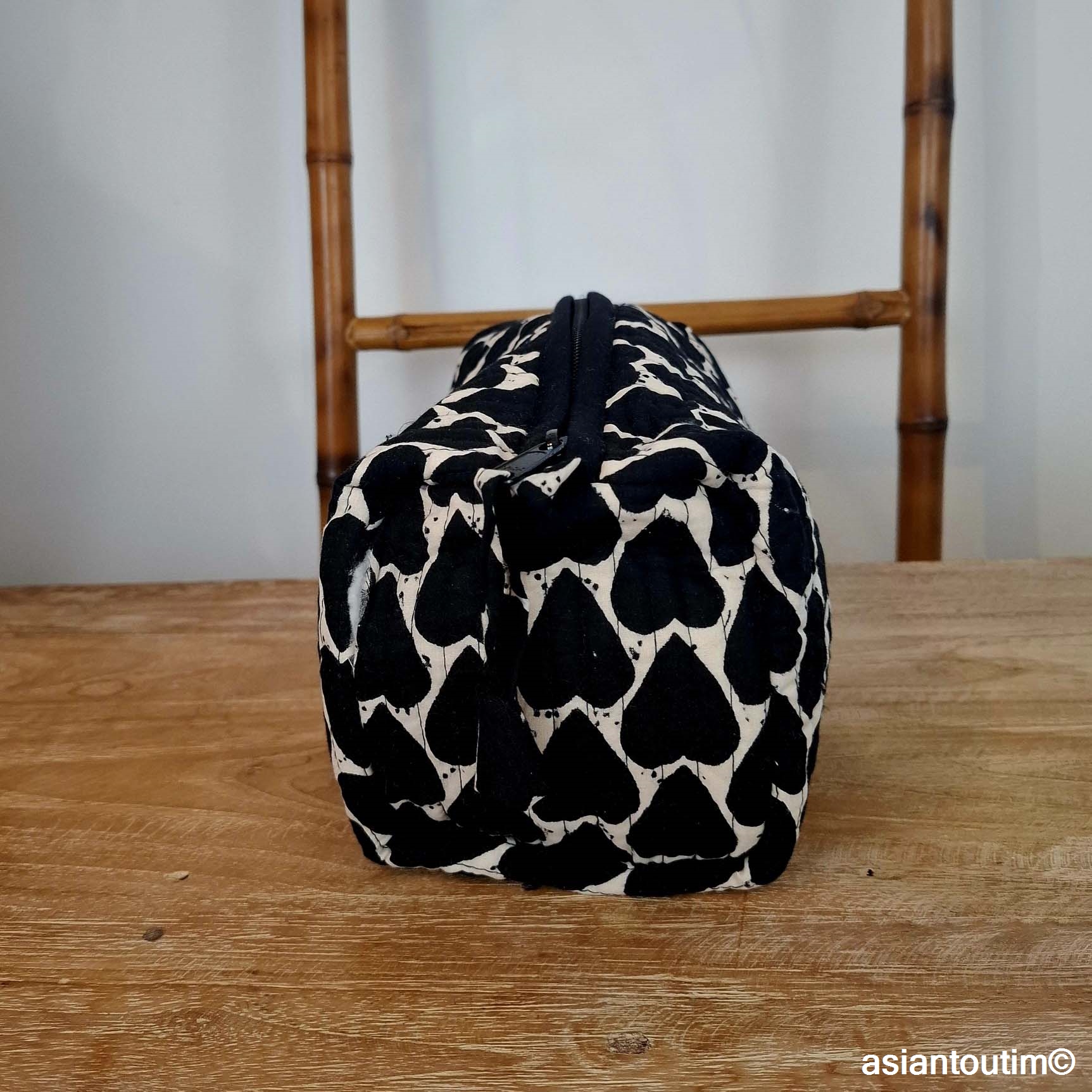 dany coco m coté_GF