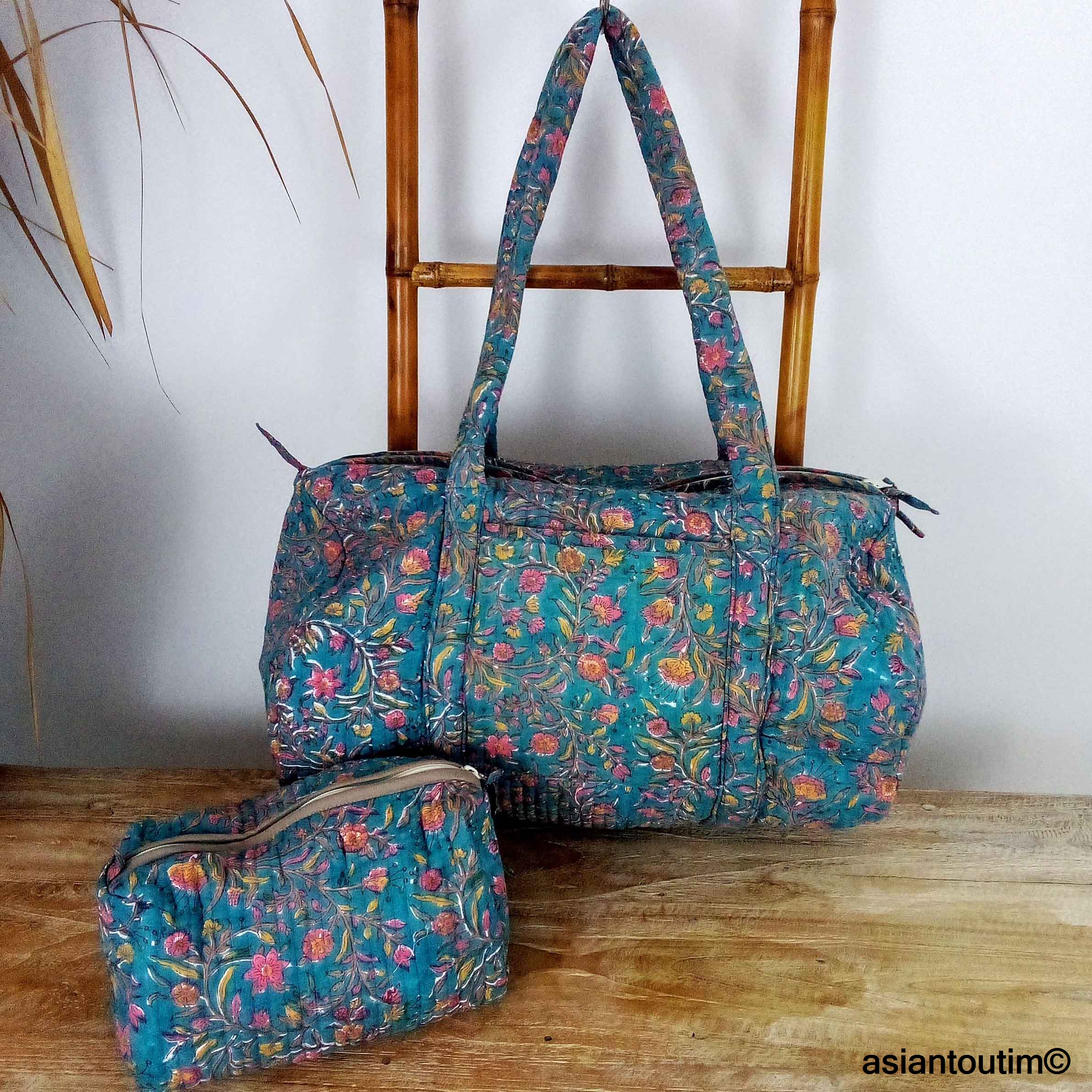 giulia set leon cocoM_GF