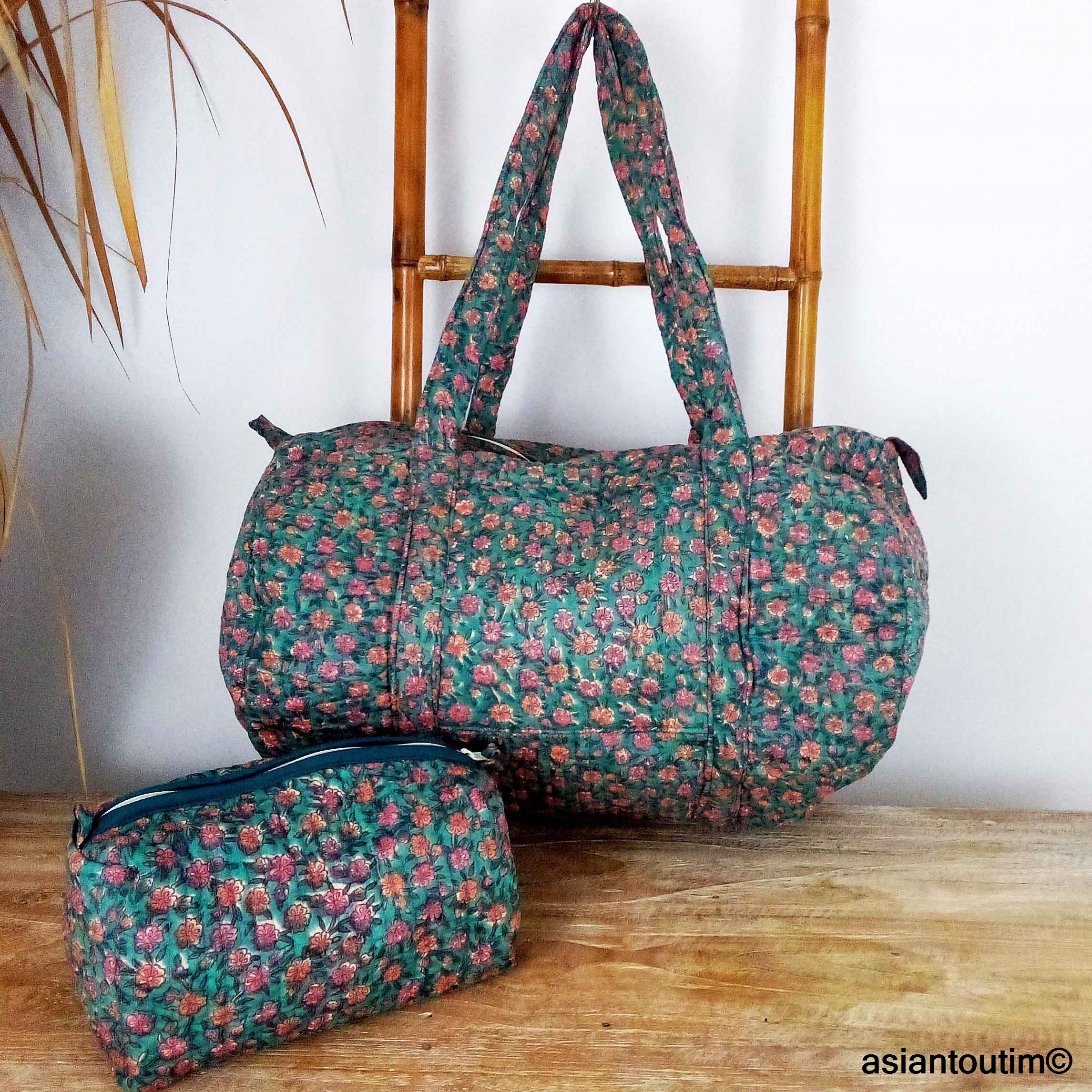 june set leon coco M_GF