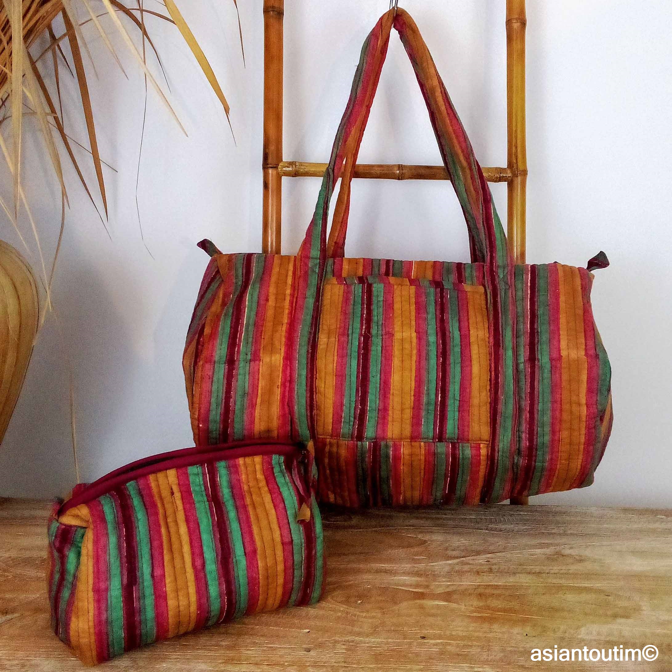 maya set leon coco M_GF