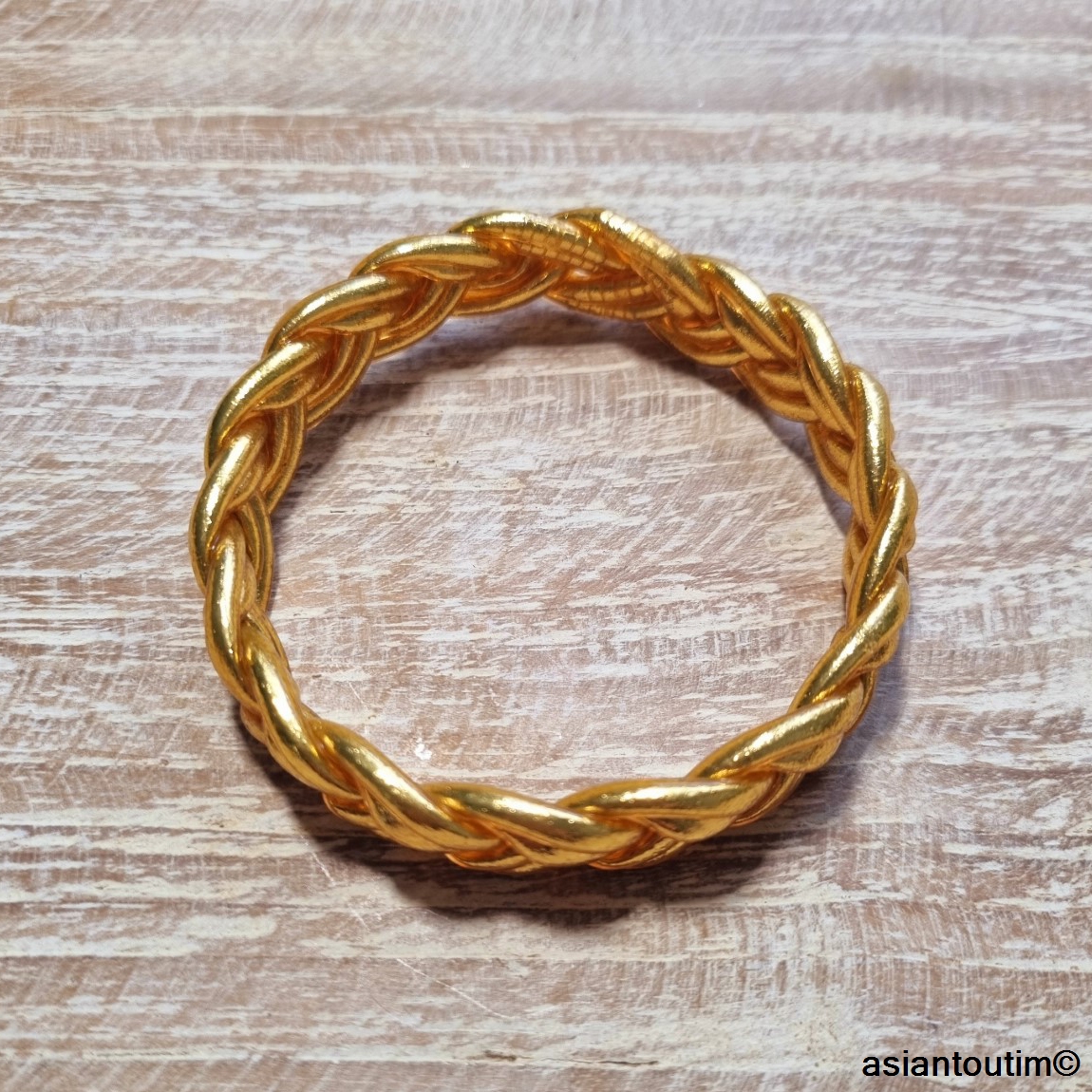 modèle double tresse_GF