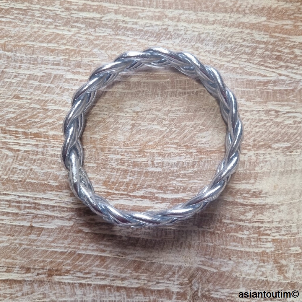 modèle double tresse_GF