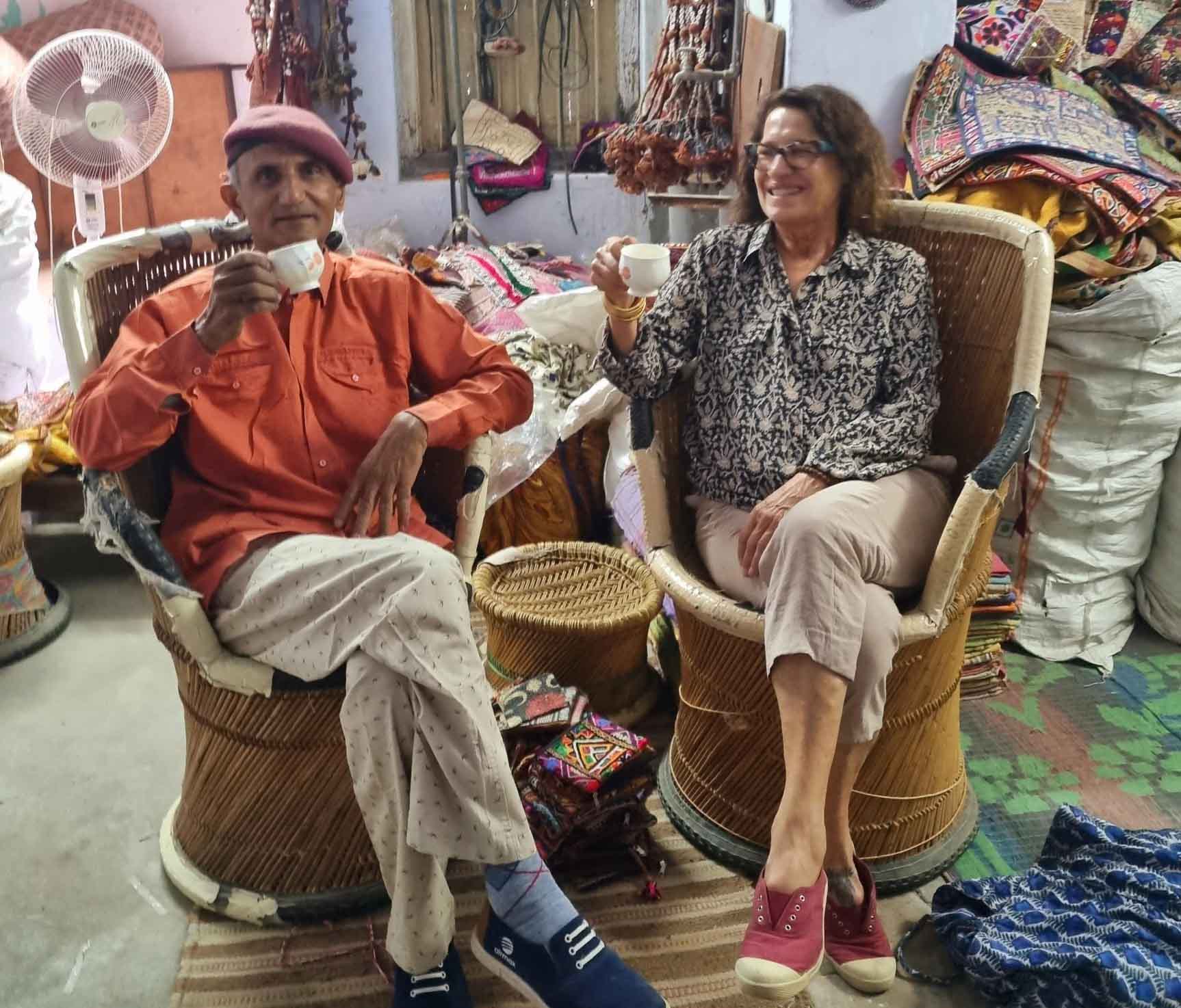 soda et moiphoto rencontre